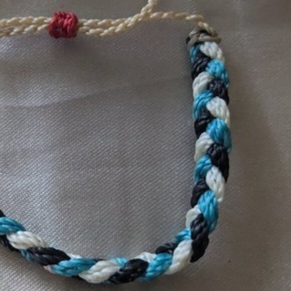 Out of the blue +3  Pura vida bracelets - Picture 5 of 5